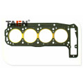 Metal/Asbestos/Non Asbestos Engine Head Gasket for Benz